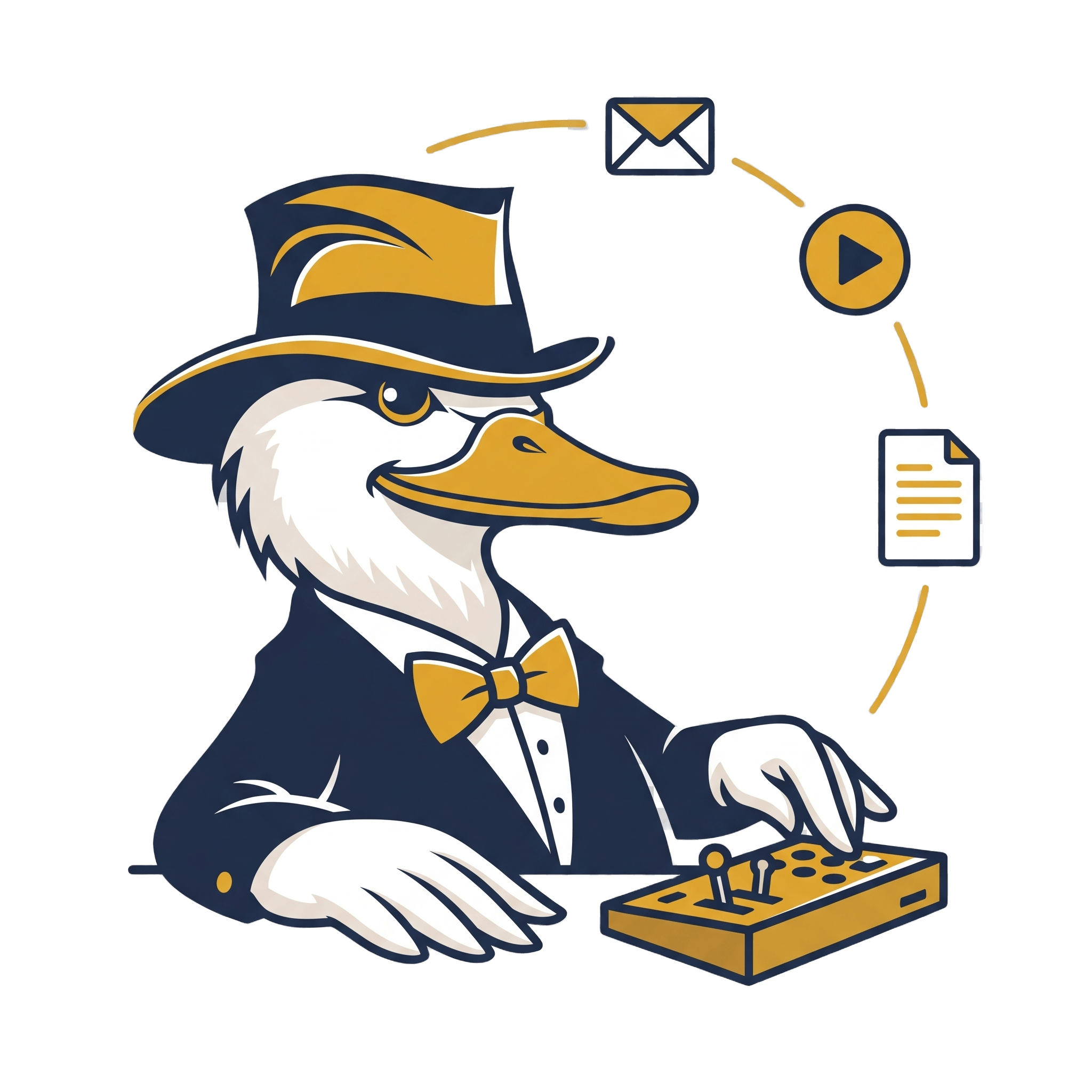 Контентная система
