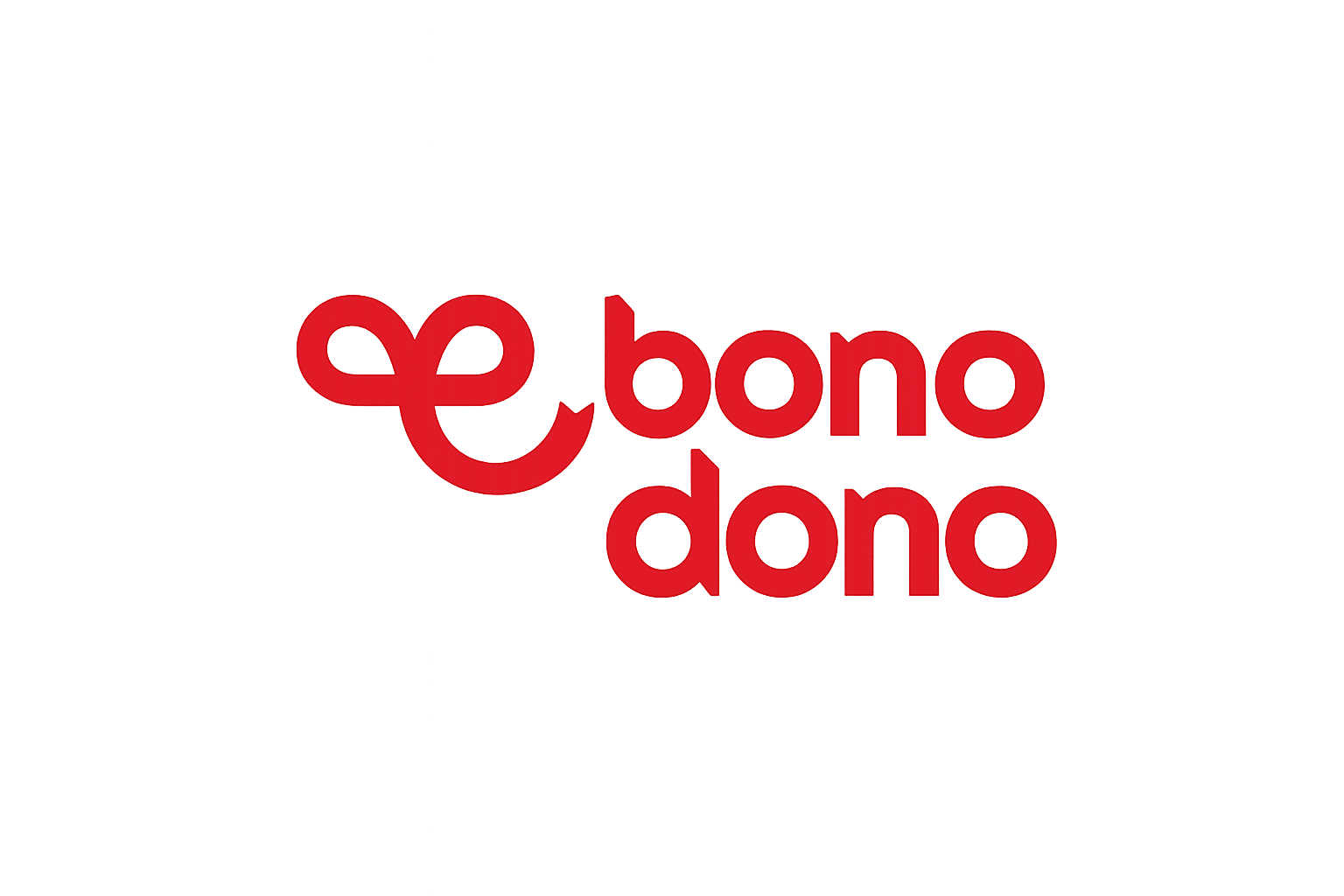 Bono Dono