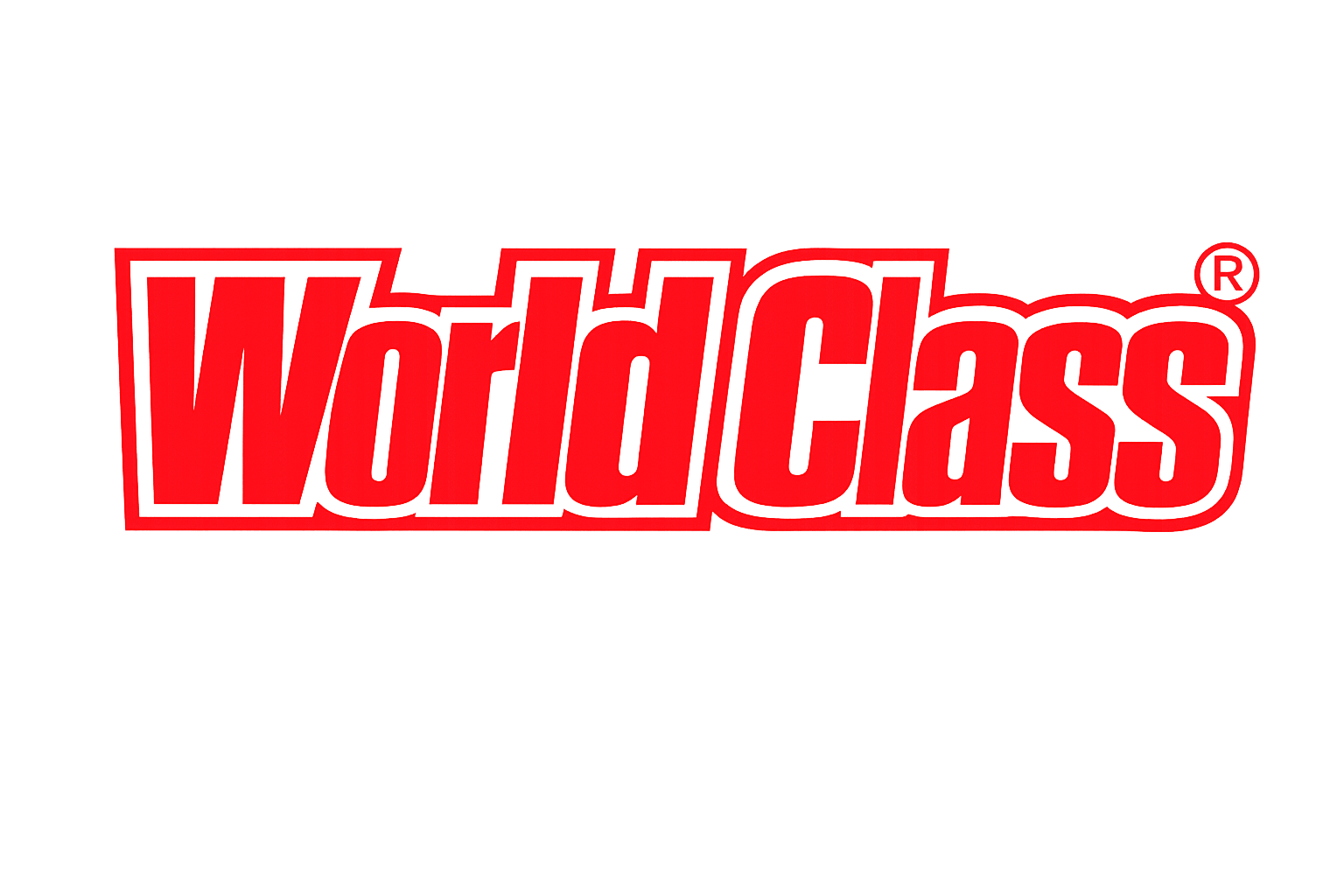 World Class