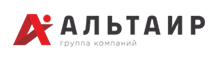 Альтаир